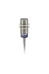 SCHNEIDER XT130B1NAL2 Kapacitív közelítésérzékelő M30 12 24V