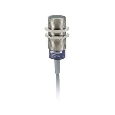 SCHNEIDER XT130B1NAL2 Kapacitív közelítésérzékelő M30 12 24V
