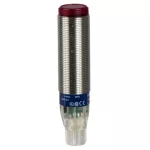 SCHNEIDER XUB0SKSNM12T Fotoérzékelő