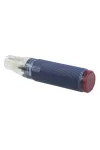 SCHNEIDER XUB2APANM12R Fotoérzékelő, M18, vevő, PNP fénysorompó