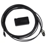 SCHNEIDER XUFN5P01L2 Optikai szál nagy távolságra