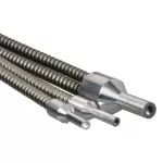   SCHNEIDER XUFS2510 Optikai érzékelő fénysorompó érz.táv. 250mm