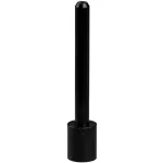 SCHNEIDER XUFZ08 Üvegszál fényoptikához