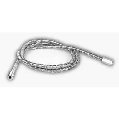 SCHNEIDER XUFZ210 Védőburkolat opt.szálhoz 1M