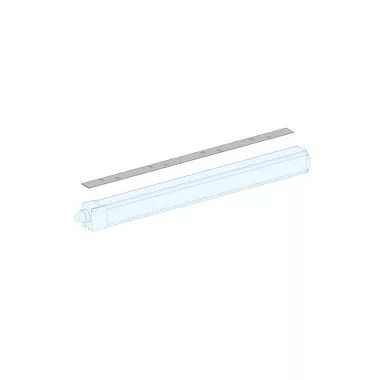 SCHNEIDER XUSZWPE091 Bizt. fényfügg. védőburkolat 9