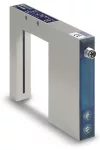 SCHNEIDER XUVF60M8 Optikai keret