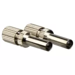 SCHNEIDER XUYA005 Optikai szál átmérő 1MM