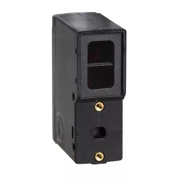 SCHNEIDER XUYBLCO966S Optikai villás érzékelő