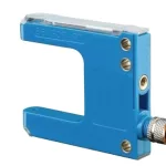 SCHNEIDER XUYF953002S Optikai villás érzékelő