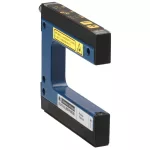 SCHNEIDER XUYFALNEP100050 Optikai villás érzékelő