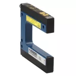 SCHNEIDER XUYFALNEP60015 Optikai villás érzékelő