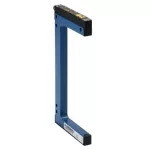 SCHNEIDER XUYFANEP100120 Optikai villás érzékelő