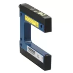 SCHNEIDER XUYFLNEP40015 Optikai villás érzékelő