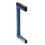 SCHNEIDER XUYFNEP100080 Optikai villás érzékelő