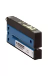 SCHNEIDER XUYFNEP40005 Optikai villás érzékelő