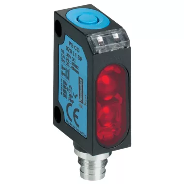 SCHNEIDER XUYPSCO929L1SP Lézeres opto érz. kontraszt vizsgálathoz