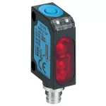   SCHNEIDER XUYPSCO929L2SP Lézeres opto érzékelő kontraszt vizsgálathoz