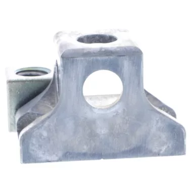 SCHNEIDER XUZ2003 Kiegészítő fotoérzékelőhöz