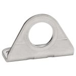 SCHNEIDER XUZA118 Rögzítőelem OSIRIS fotoérz-höz