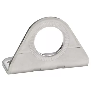 SCHNEIDER XUZA118 Rögzítőelem OSIRIS fotoérz-höz