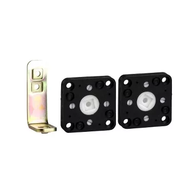 SCHNEIDER XUZA18 Rögzítő