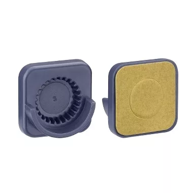 SCHNEIDER XUZASY01A Rögzítő kiegészítő görgő érzékelőhőz