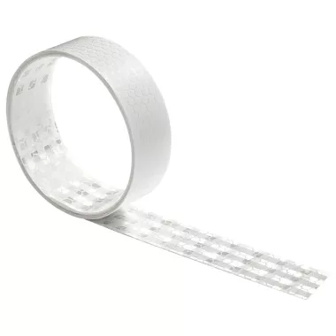 SCHNEIDER XUZB11 Fényvisszaverő szig.szalag 1m