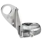   SCHNEIDER XUZB2003 Fém rögzítőelem XUB fotoérzékelőhöz