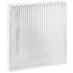 SCHNEIDER XUZC100 Fényvisszaverő 100x100mm