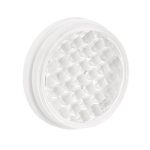 SCHNEIDER XUZC16 Fb-28-4szaverő 16MM