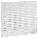 SCHNEIDER XUZC250 Tükör XUE érzékelőhöz