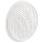 SCHNEIDER XUZC39 Fényvisszaverő, átm. 39mm