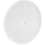 SCHNEIDER XUZC80 Reflektor védőburkolat, átm. 80mm