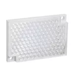 SCHNEIDER XUZC80T50 Tükör