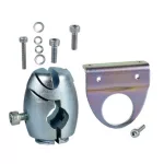   SCHNEIDER XUZM2003 Fém rögzítőelem XUM fotoérzékelőhöz