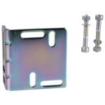   SCHNEIDER XUZX2000 Fém rögzítőelem XUX fotoérzékelőhöz