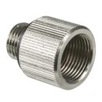 SCHNEIDER XUZX2001 Tömszelence XUX-hez