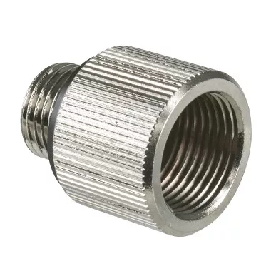 SCHNEIDER XUZX2002 Tömszelence XUX-hez