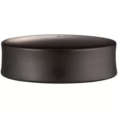 SCHNEIDER XVBC081 XVB fényoszlop védőtető