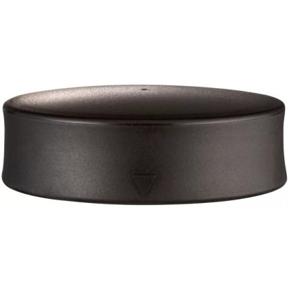 SCHNEIDER XVBC081 XVB fényoszlop védőtető