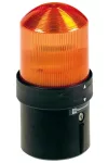 SCHNEIDER XVBL0M5 XVB LED-es villogó jelzőoszlop 230V AC narancssárga SCHNEIDER XVBL0M5 XVB LED-es villogó jelzőoszlop 230V AC narancssárga