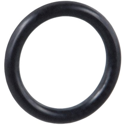 SCHNEIDER XVLZ912 Tőmítőgyűrű