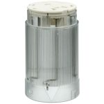   SCHNEIDER XVMC37 XVM fényoszlop világító egység izzó nélkül, BA15d, átlátszó, 230 VAC/DC