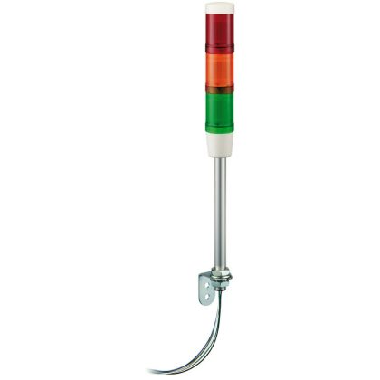 SCHNEIDER XVMM2RAGSB Fényoszlop