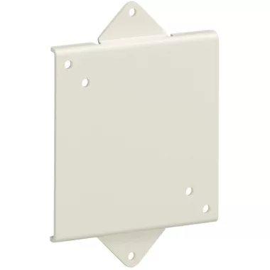 SCHNEIDER XVSZ016 XVSV elektromos hangjelző fali szerelőkészlet