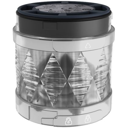   SCHNEIDER XVUC27 XVU Fényoszlop LED-es fehér világító egység