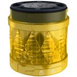   SCHNEIDER XVUC28 XVU Fényoszlop LED-es sárga világító egység