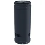   SCHNEIDER XVUC9V XVU Hangjelző egység fényoszlophoz 24 VAC