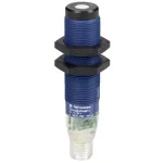   SCHNEIDER XX518A3PAM12 Ultrahangos érzékelő 500mm D18 M12 PNP