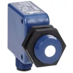   SCHNEIDER XX7V1A1PAM12 Ultrahangos érzékelő 508mm 16x30x74 PNP